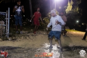 Afterglow-Jouvert-Bahamas-03-05-2018-035