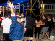 Afterglow-Jouvert-Bahamas-03-05-2018-036