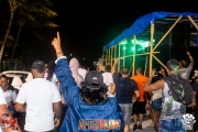 Afterglow-Jouvert-Bahamas-03-05-2018-037