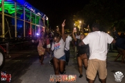Afterglow-Jouvert-Bahamas-03-05-2018-038