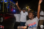 Afterglow-Jouvert-Bahamas-03-05-2018-039