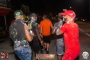 Afterglow-Jouvert-Bahamas-03-05-2018-041