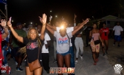 Afterglow-Jouvert-Bahamas-03-05-2018-047