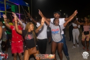 Afterglow-Jouvert-Bahamas-03-05-2018-048