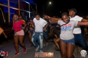 Afterglow-Jouvert-Bahamas-03-05-2018-049