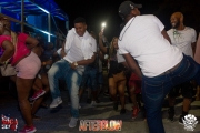 Afterglow-Jouvert-Bahamas-03-05-2018-051