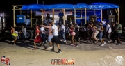 Afterglow-Jouvert-Bahamas-03-05-2018-053