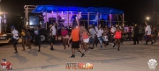 Afterglow-Jouvert-Bahamas-03-05-2018-056