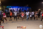 Afterglow-Jouvert-Bahamas-03-05-2018-057