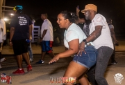 Afterglow-Jouvert-Bahamas-03-05-2018-059