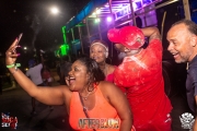 Afterglow-Jouvert-Bahamas-03-05-2018-069