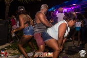 Afterglow-Jouvert-Bahamas-03-05-2018-071