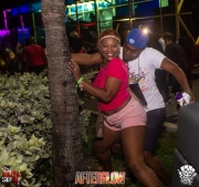 Afterglow-Jouvert-Bahamas-03-05-2018-072