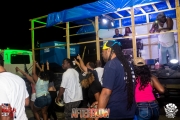 Afterglow-Jouvert-Bahamas-03-05-2018-079