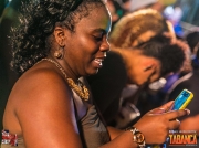 Army Fete 2016-137