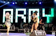 Army-Fete-22-02-2019-007