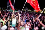 Army-Fete-22-02-2019-023