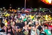 Army-Fete-22-02-2019-024