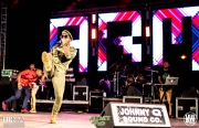 Army-Fete-22-02-2019-027