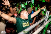 Army-Fete-22-02-2019-058