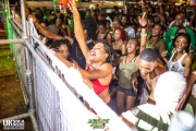 Army-Fete-22-02-2019-059