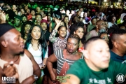 Army-Fete-22-02-2019-060