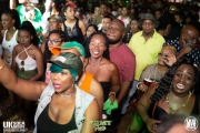 Army-Fete-22-02-2019-062