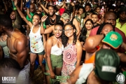 Army-Fete-22-02-2019-064