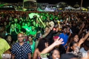 Army-Fete-22-02-2019-065