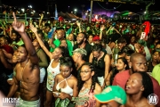 Army-Fete-22-02-2019-066