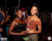 Army-Fete-22-02-2019-072