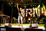 Army-Fete-22-02-2019-075