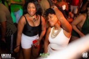 Army-Fete-22-02-2019-088