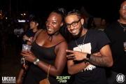 Army-Fete-22-02-2019-089