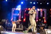 Army-Fete-22-02-2019-122