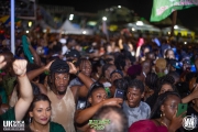 Army-Fete-22-02-2019-126