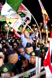 Army-Fete-22-02-2019-129