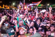 Army-Fete-22-02-2019-131