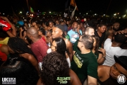 Army-Fete-22-02-2019-136