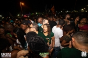 Army-Fete-22-02-2019-138