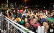 Army-Fete-22-02-2019-139