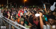 Army-Fete-22-02-2019-140