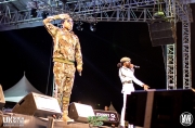 Army-Fete-22-02-2019-145