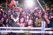 Army-Fete-22-02-2019-157