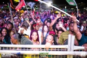 Army-Fete-22-02-2019-158