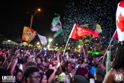 Army-Fete-22-02-2019-170