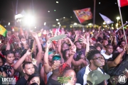 Army-Fete-22-02-2019-173