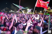 Army-Fete-22-02-2019-174