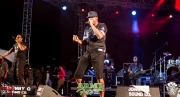 Army-Fete-02-02-2018-112