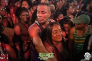 Army-Fete-02-02-2018-115